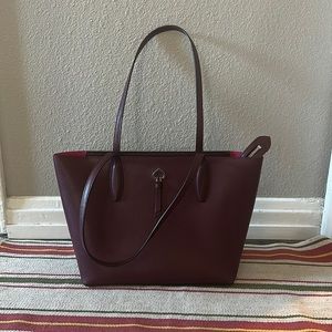 Kate Spade Tote Purse